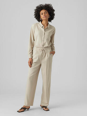 VERO MODA | Pantalones Marlene VMJESMILO