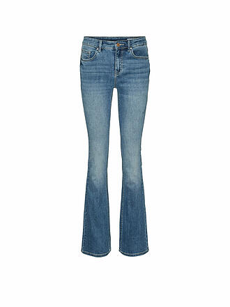 VERO MODA | Jeans acampanados VMFLASH