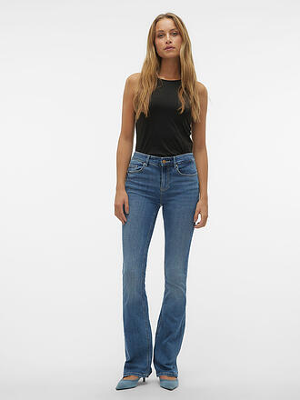 VERO MODA | Jeans acampanados VMFLASH