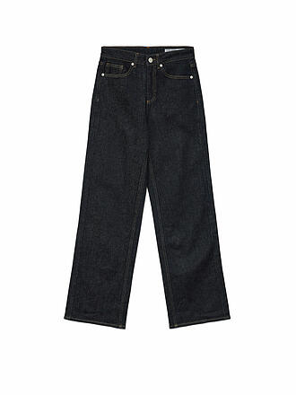 VERO MODA | Jeans de pierna ancha VMTESSA