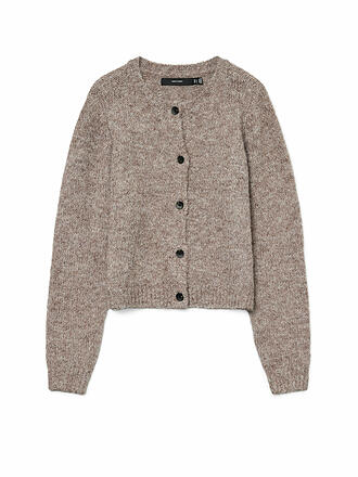 VERO MODA | Cárdigan VMNOVAH