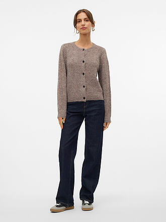 VERO MODA | Cárdigan VMNOVAH