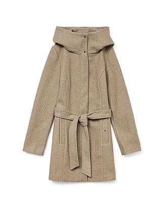 VERO MODA | Abrigo VMPOPLIVA