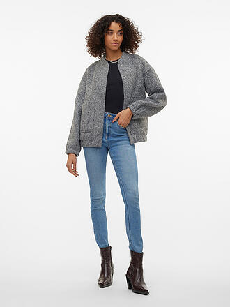 VERO MODA | Blusón VMAMBER