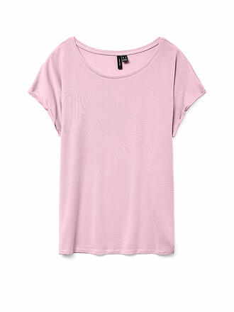 VERO MODA | Camiseta VMAVA