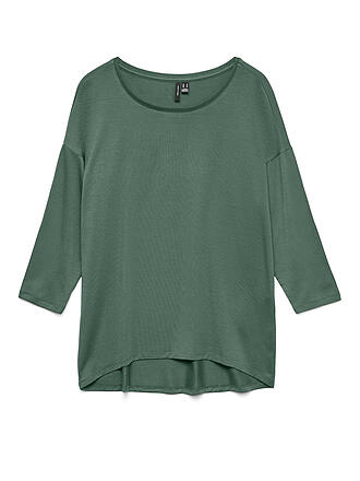 VERO MODA | Camiseta VMAVA