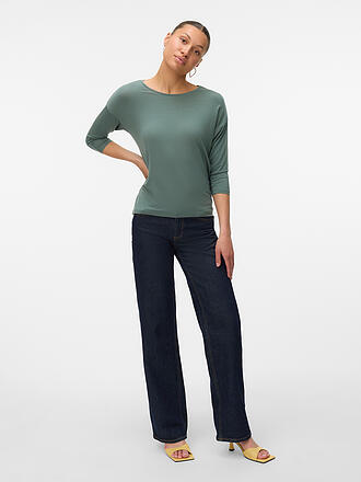 VERO MODA | Camiseta VMAVA