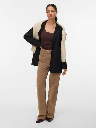 VERO MODA | Pantalones Marlene VMTESSA
