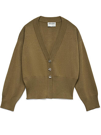 VERO MODA | Nombre del producto: Cardigan AWTHILDE