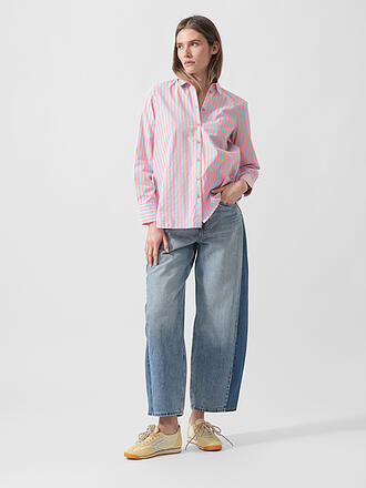 VERO MODA | Jeans Balloon Fit VMZELDA
