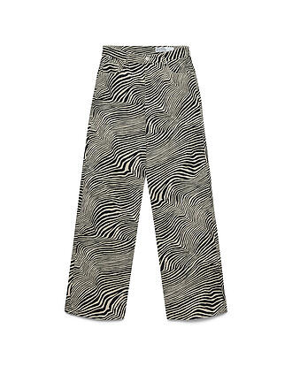 VERO MODA | Jeans de pierna ancha VMTESSA