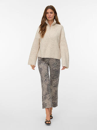 VERO MODA | Jeans de pierna ancha VMTESSA