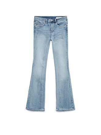VERO MODA | Jeans de corte acampanado VMFLASH