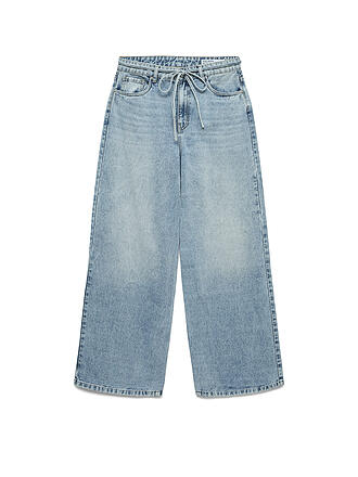 VERO MODA | Jeans de pierna ancha VMWIEN