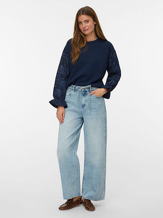 VERO MODA | Jeans de pierna ancha VMWIEN