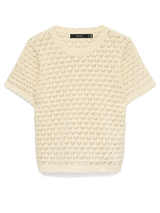 VERO MODA | Camiseta VMJAQUELINE