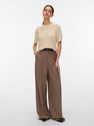 VERO MODA | Camiseta VMJAQUELINE