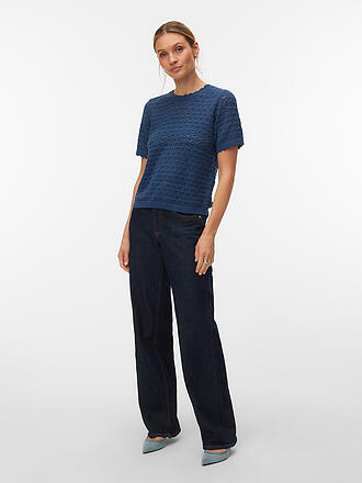 VERO MODA | Nombre del producto: Camiseta VMJAQUELINE