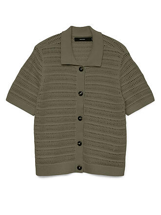 VERO MODA | Nombre del producto: Poloshirt VMHAYLEY