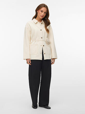 VERO MODA | Chaqueta vaquera VMSAZZY