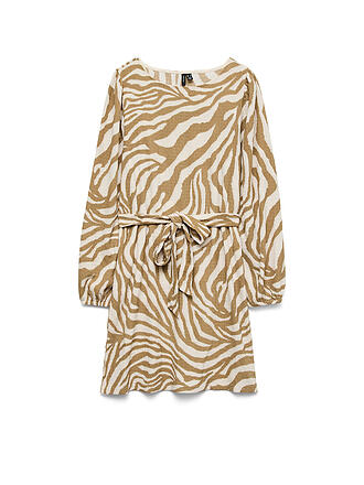 VERO MODA | Nombre del producto: Minivestido VMFRIGA