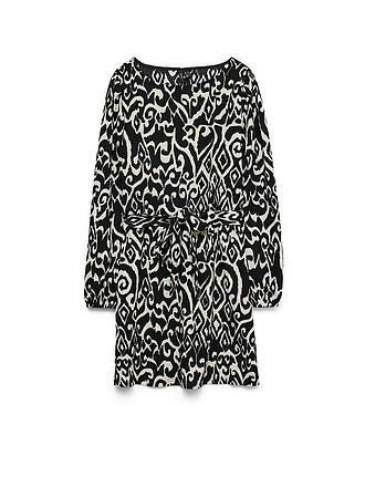 VERO MODA | Nombre del producto: Minivestido VMFRIGA