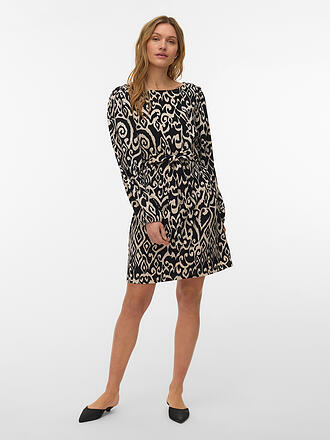 VERO MODA | Nombre del producto: Minivestido VMFRIGA