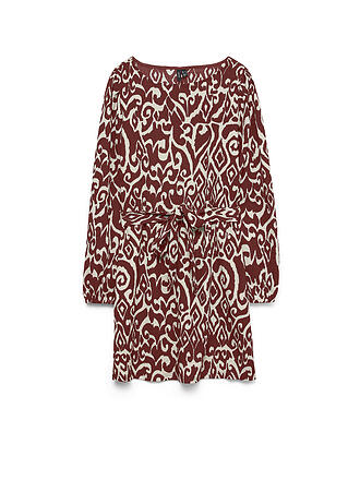 VERO MODA | Nombre del producto: Minivestido VMFRIGA