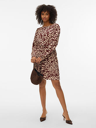 VERO MODA | Nombre del producto: Minivestido VMFRIGA