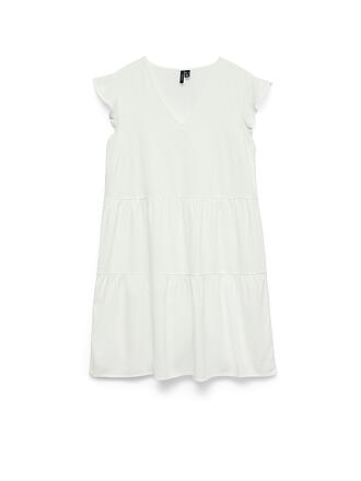 VERO MODA | Nombre del producto: Minivestido VMMYMILO