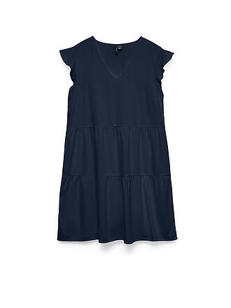 VERO MODA | Nombre del producto: Minivestido VMMYMILO