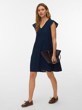VERO MODA | Nombre del producto: Minivestido VMMYMILO