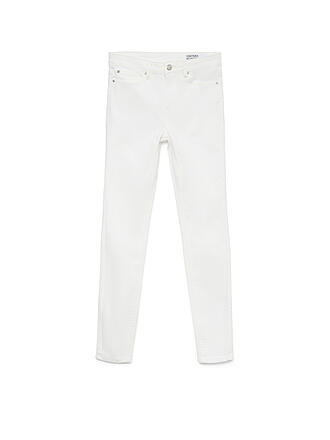 VERO MODA | Nombre del producto: Jeans Slim Fit VMFLASH