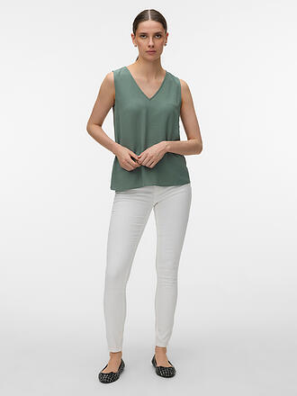 VERO MODA | Nombre del producto: Jeans Slim Fit VMFLASH