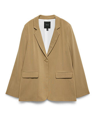 VERO MODA | Nombre del producto: Blazer VMTENA