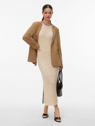 VERO MODA | Nombre del producto: Blazer VMTENA