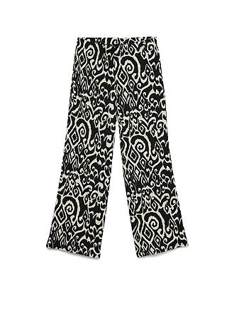 VERO MODA | Nombre del producto: Pantalón Marlene VMFRIGA