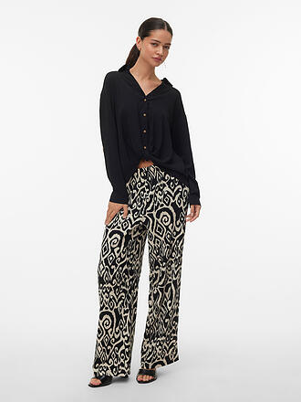 VERO MODA | Nombre del producto: Pantalón Marlene VMFRIGA