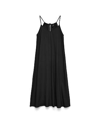 VERO MODA | Nombre del producto: Vestido midi VMJESMILO
