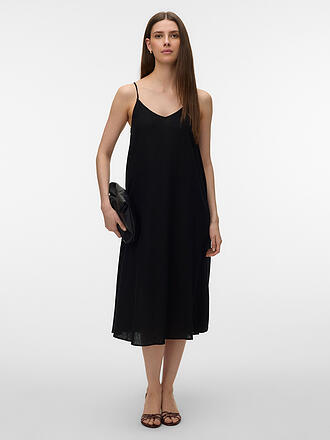 VERO MODA | Nombre del producto: Vestido midi VMJESMILO