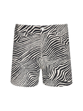 VERO MODA | Pantalones cortos vaqueros