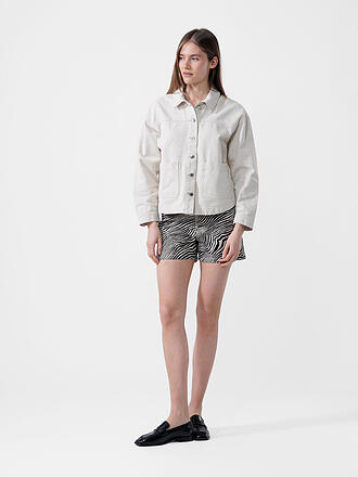 VERO MODA | Pantalones cortos vaqueros