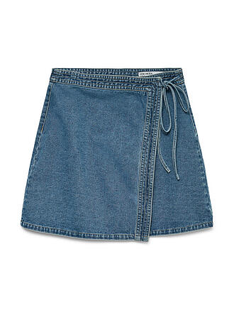 VERO MODA | Falda cruzada VMLIZA