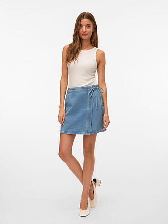 VERO MODA | Falda cruzada VMLIZA