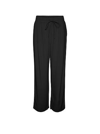 VERO MODA | Pantalones Marlene VMJESMILO