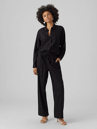 VERO MODA | Pantalones Marlene VMJESMILO