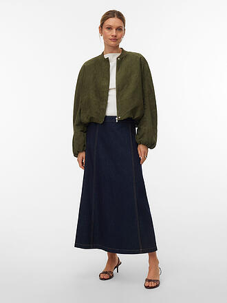 VERO MODA | Blouson VMKATHY