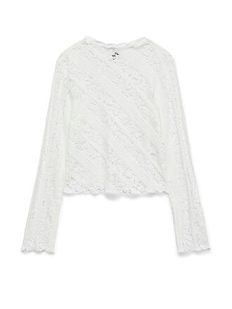 VERO MODA | Camiseta de manga larga VMKENNEDY