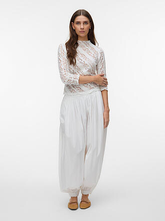 VERO MODA | Camiseta de manga larga VMKENNEDY