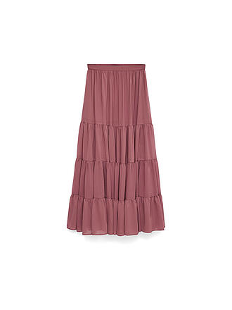 VERO MODA | Maxifalda VMRIKKE